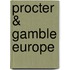 Procter &Amp; Gamble Europe