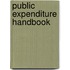 Public Expenditure Handbook
