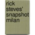 Rick Steves' Snapshot Milan