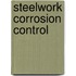 Steelwork Corrosion Control
