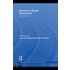 Studies in Social Economics