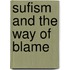 Sufism and the Way of Blame