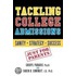 Tackling College Admissions