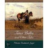 Taras Bulba and Other Tales