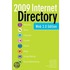 The 2009 Internet Directory