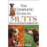 The Complete Guide to Mutts door Margaret H. Bonham