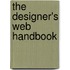 The Designer's Web Handbook