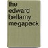 The Edward Bellamy Megapack