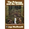 The Princess and the Goblin door George Macdonald