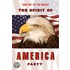 The Spirit of America Party