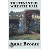 The Tenant of Wildfell Hall by Wanda Davidson McCaddon
