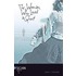 The Woman Who Loved a Ghost