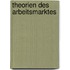 Theorien Des Arbeitsmarktes