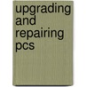 Upgrading and Repairing Pcs door Soper