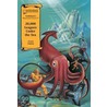 20,000 Leagues Under the Sea door Jules Vernes