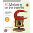 3G Marketing on the Internet
