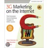 3G Marketing on the Internet door Simon Sweeney
