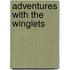 Adventures with the Winglets