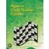 Algebra Cross Number Puzzles