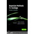 Bayesian Methods for Ecology