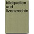 Bildquellen Und Lizenzrechte
