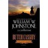 Butch Cassidy the Lost Years