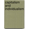 Capitalism and Individualism by Tibor Machan