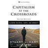 Capitalism at the Crossroads door Stuart L. Hart