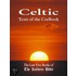 Celtic Texts of the Coelbook