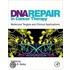 Dna Repair In Cancer Therapy