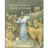 Daniel and the Lord of Lions door Gloria Pinkney