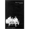 Dialogues of Plato, Volume 4 door R.E. Allen