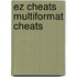 Ez Cheats Multiformat Cheats