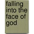 Falling Into the Face of God