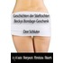 Geschichten Der Stieftochter
