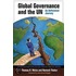 Global Governance and the Un