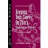 Keeping Your Career on Track