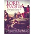 Lord, Teach Us [Adobe Ebook]