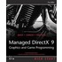 Managed DirectX 9 Kick Start