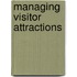 Managing Visitor Attractions