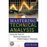 Mastering Technical Analysis