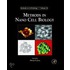 Methods in Nano Cell Biology