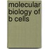 Molecular Biology of B Cells