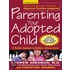 Parenting Your Adopted Child