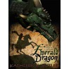 Quest for the Emerald Dragon door Kenneth Butler