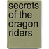 Secrets of the Dragon Riders