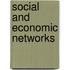 Social and Economic Networks