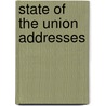 State of the Union Addresses by George H. W. Bush
