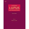 Systemic Lupus Erythematosus door Robert G. Lahita