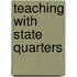 Teaching with State Quarters